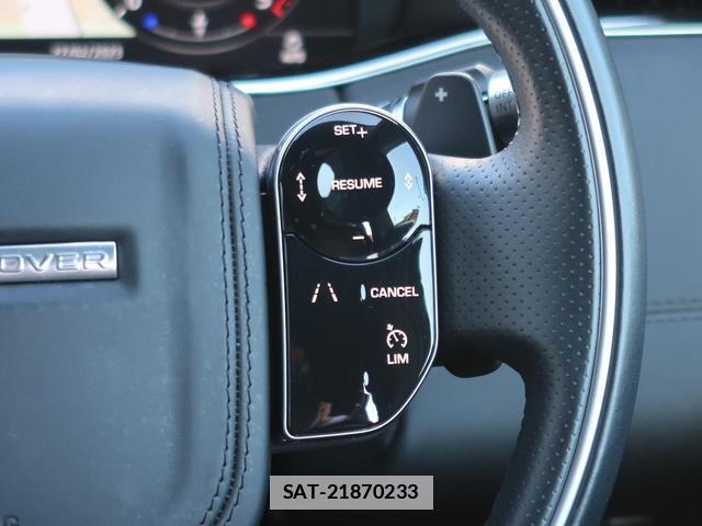 Land Rover RANGE ROVER EVOQUE 2020-02 7799056-3