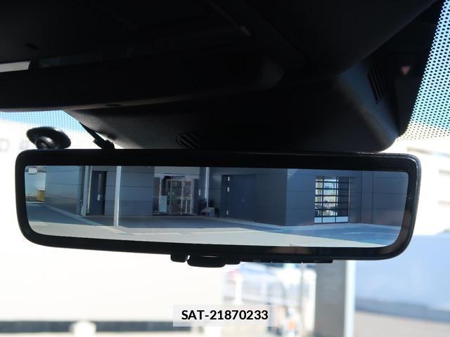 Land Rover RANGE ROVER EVOQUE 2020-02 7799056-4