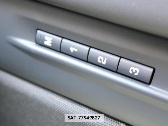 Land Rover RANGE ROVER EVOQUE 2025-03 7799071-13