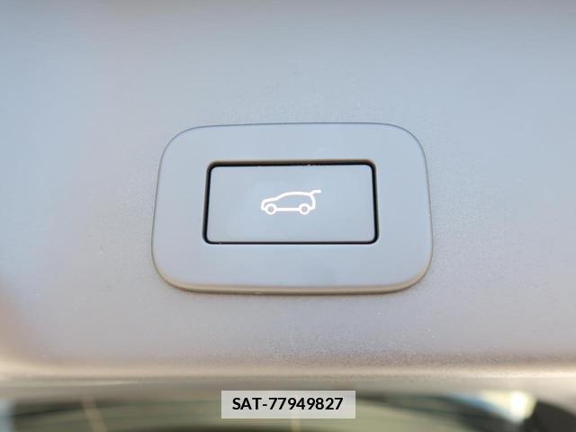 Land Rover RANGE ROVER EVOQUE 2025-03 7799071-14