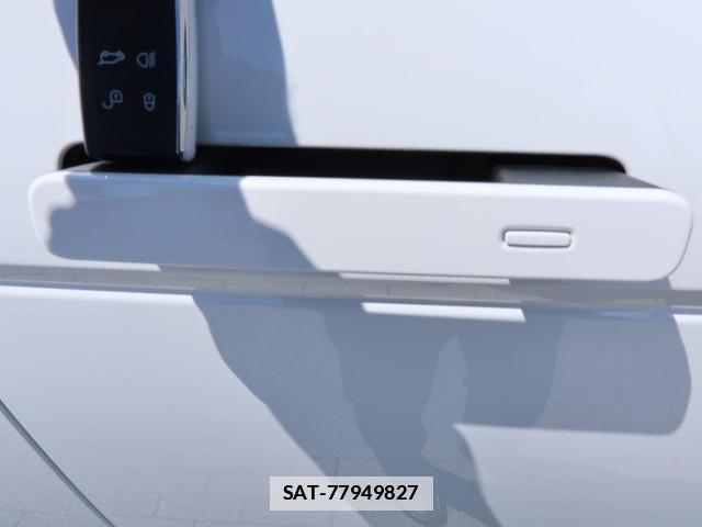 Land Rover RANGE ROVER EVOQUE 2025-03 7799071-16