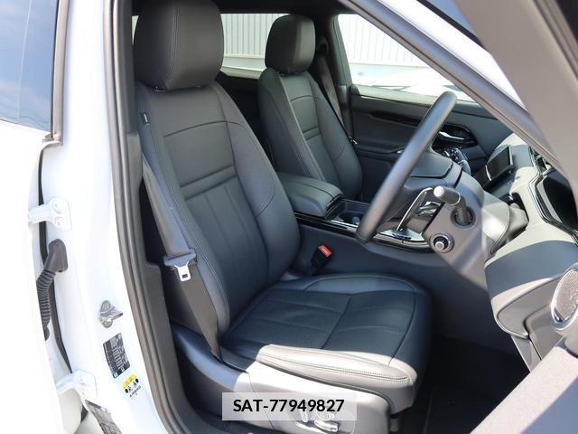 Land Rover RANGE ROVER EVOQUE 2025-03 7799071-19