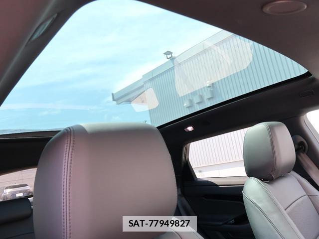 Land Rover RANGE ROVER EVOQUE 2025-03 7799071-3