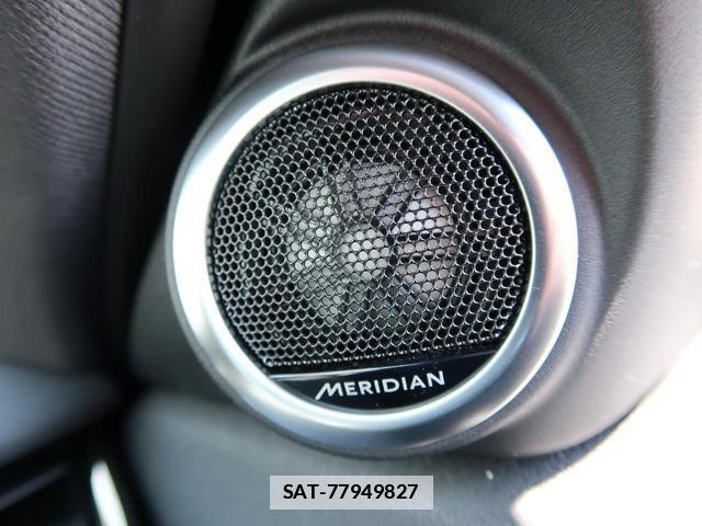 Land Rover RANGE ROVER EVOQUE 2025-03 7799071-8