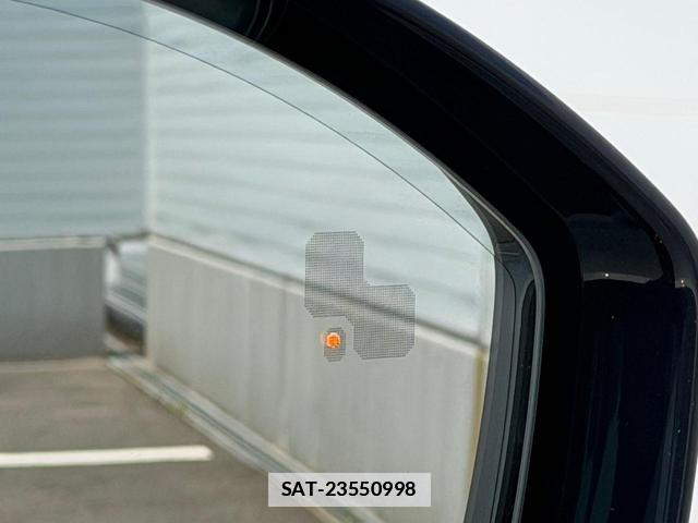 Land Rover RANGE ROVER EVOQUE 2021-08 7799079-11