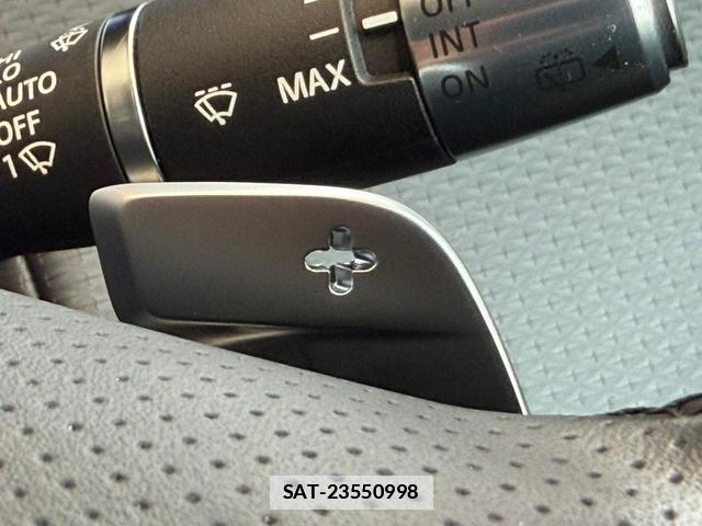 Land Rover RANGE ROVER EVOQUE 2021-08 7799079-13