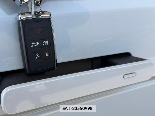 Land Rover RANGE ROVER EVOQUE 2021-08 7799079-14
