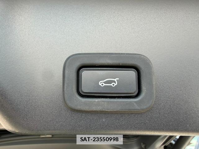 Land Rover RANGE ROVER EVOQUE 2021-08 7799079-8