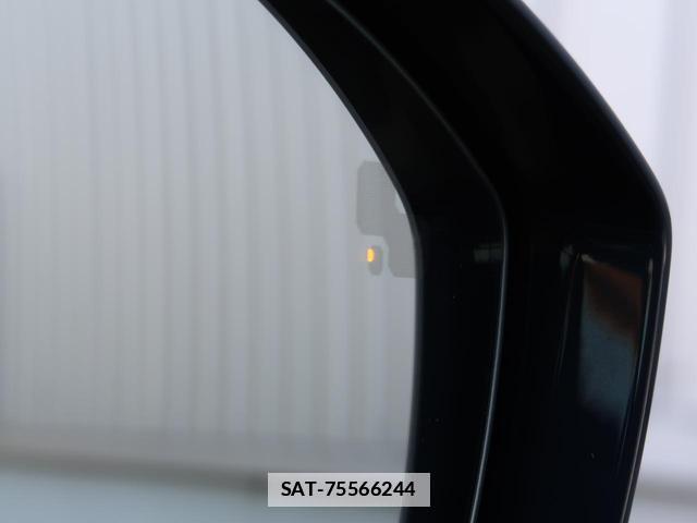 Land Rover RANGE ROVER EVOQUE 2019-12 7799081-10