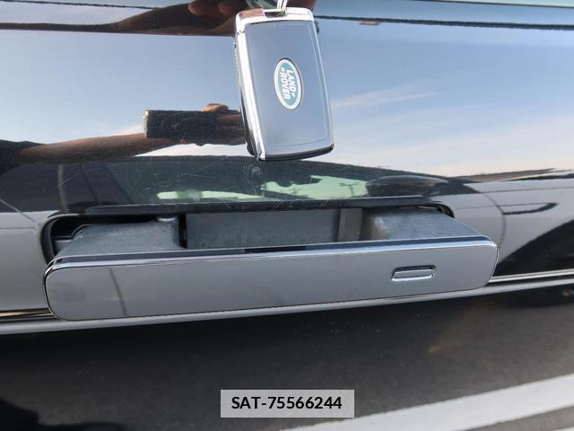 Land Rover RANGE ROVER EVOQUE 2019-12 7799081-11
