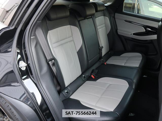 Land Rover RANGE ROVER EVOQUE 2019-12 7799081-15