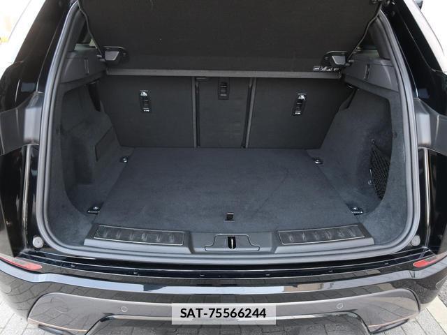 Land Rover RANGE ROVER EVOQUE 2019-12 7799081-16