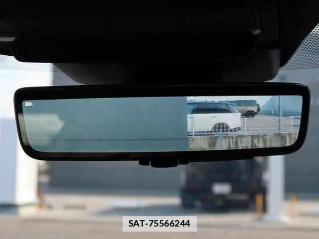 Land Rover RANGE ROVER EVOQUE 2019-12 7799081-8