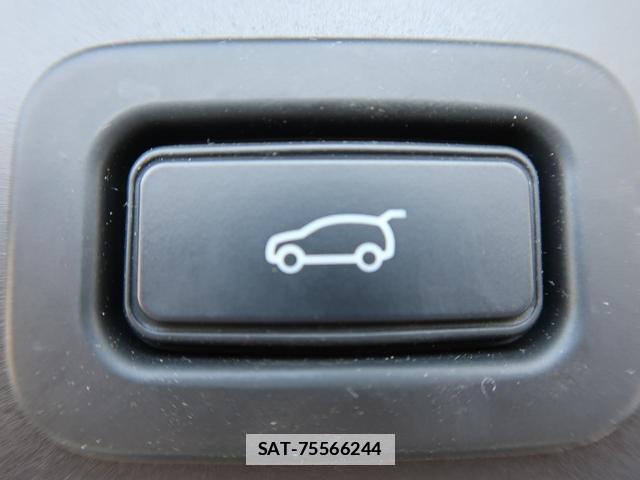 Land Rover RANGE ROVER EVOQUE 2019-12 7799081-9