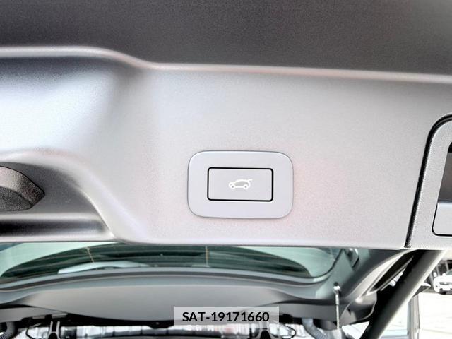 Land Rover RANGE ROVER EVOQUE 2024-01 7799083-10
