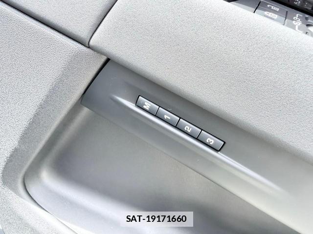 Land Rover RANGE ROVER EVOQUE 2024-01 7799083-11