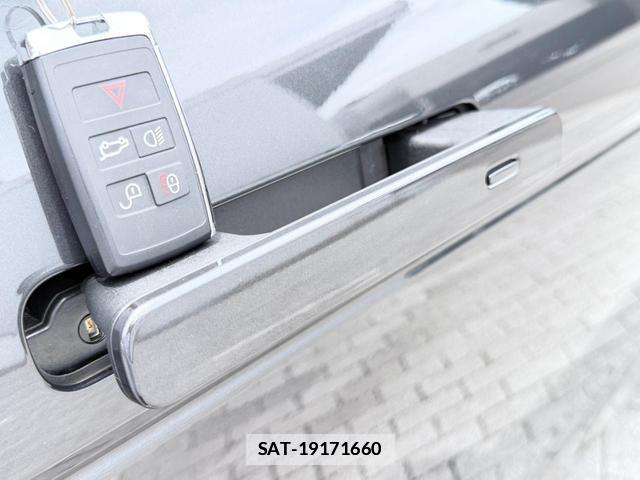 Land Rover RANGE ROVER EVOQUE 2024-01 7799083-15