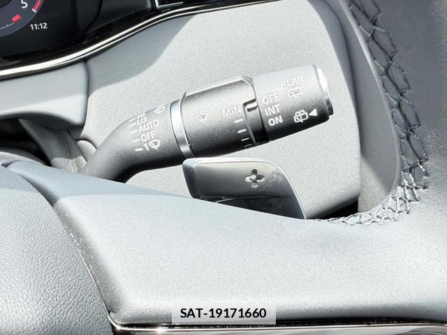 Land Rover RANGE ROVER EVOQUE 2024-01 7799083-16