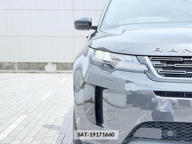 Land Rover RANGE ROVER EVOQUE 2024-01 7799083-17