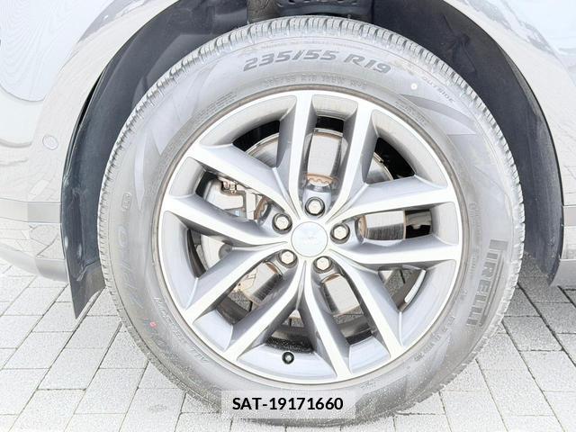 Land Rover RANGE ROVER EVOQUE 2024-01 7799083-18