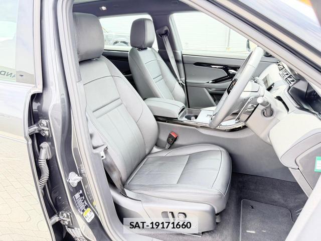 Land Rover RANGE ROVER EVOQUE 2024-01 7799083-19