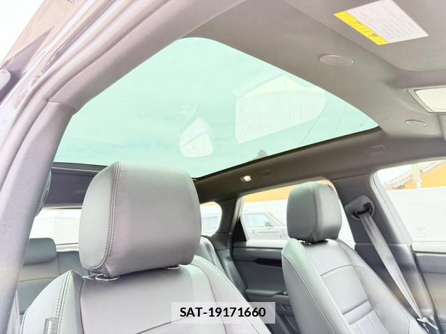 Land Rover RANGE ROVER EVOQUE 2024-01 7799083-4