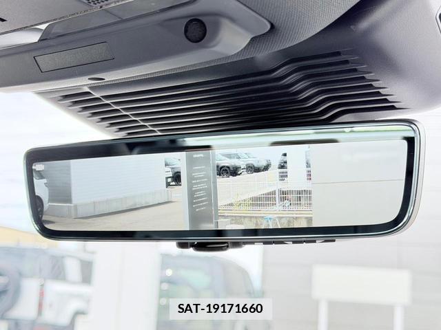 Land Rover RANGE ROVER EVOQUE 2024-01 7799083-5