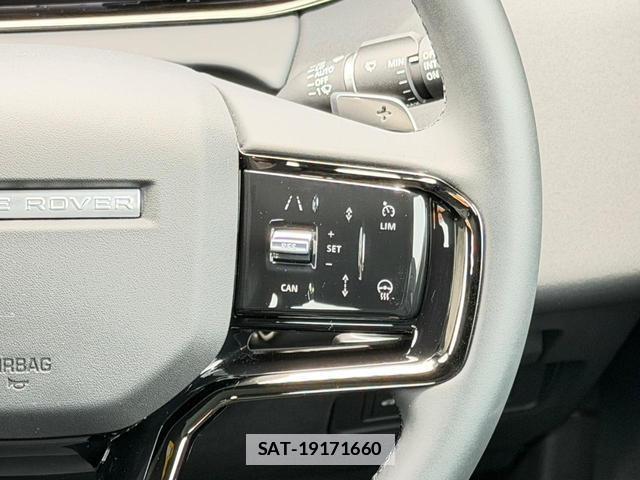 Land Rover RANGE ROVER EVOQUE 2024-01 7799083-6