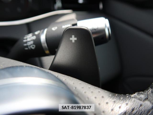Land Rover RANGE ROVER EVOQUE 2019-06 7799084-11