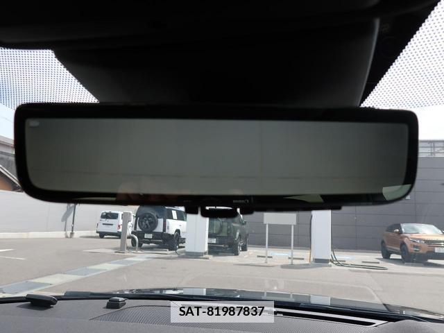 Land Rover RANGE ROVER EVOQUE 2019-06 7799084-5