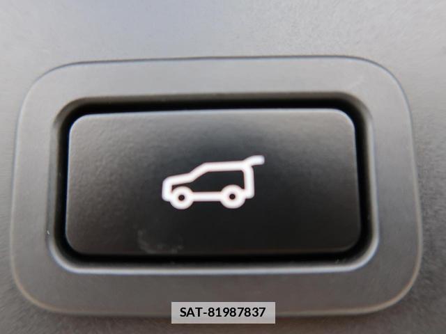 Land Rover RANGE ROVER EVOQUE 2019-06 7799084-6