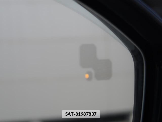 Land Rover RANGE ROVER EVOQUE 2019-06 7799084-9