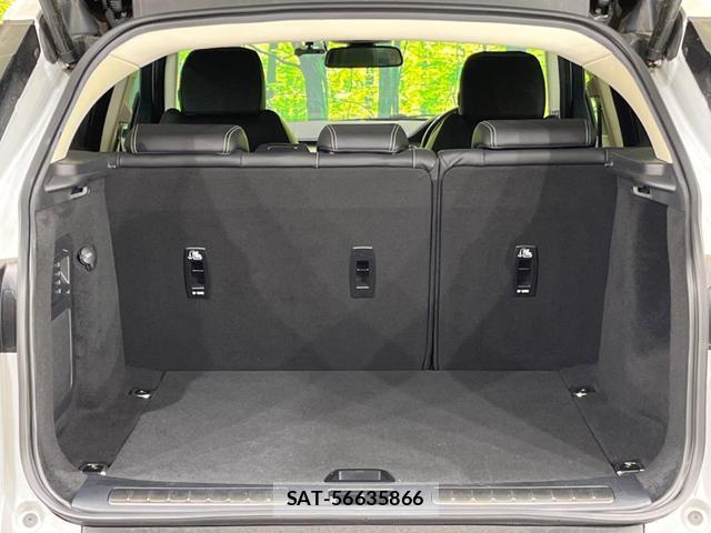 Land Rover RANGE ROVER EVOQUE 2016-02 7799241-12