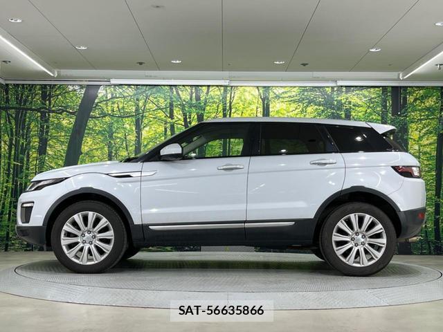Land Rover RANGE ROVER EVOQUE 2016-02 7799241-18
