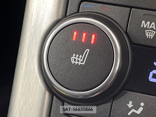Land Rover RANGE ROVER EVOQUE 2016-02 7799241-5