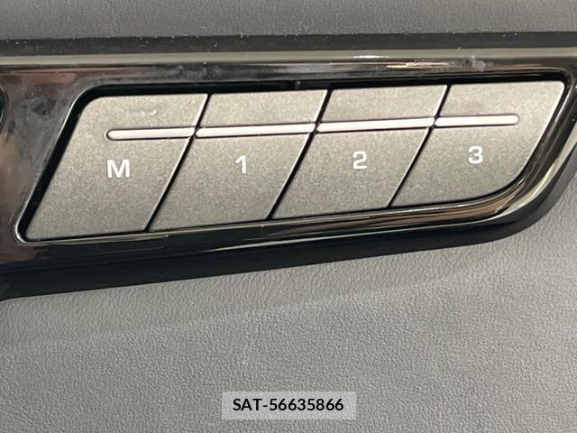 Land Rover RANGE ROVER EVOQUE 2016-02 7799241-6