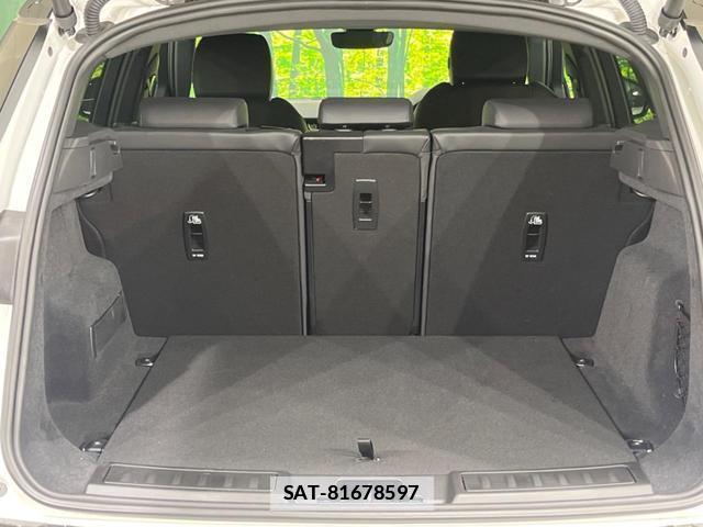 Land Rover RANGE ROVER EVOQUE 2025-06 7799245-11