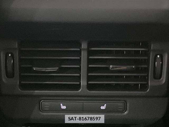 Land Rover RANGE ROVER EVOQUE 2025-06 7799245-4