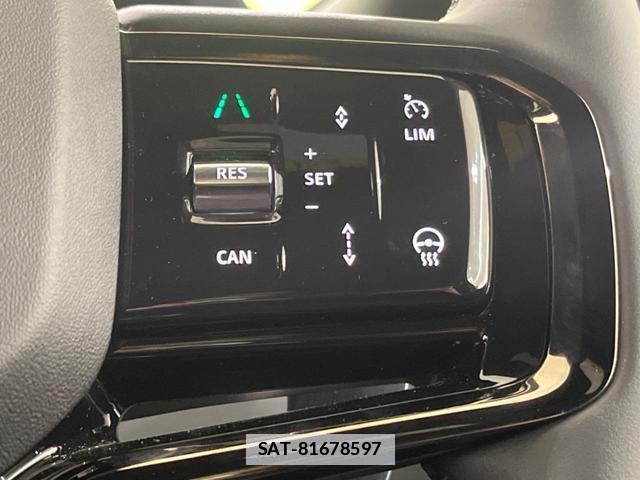 Land Rover RANGE ROVER EVOQUE 2025-06 7799245-5