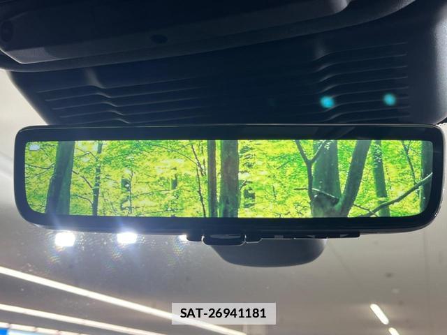 Land Rover RANGE ROVER EVOQUE 2024-12 7799253-3
