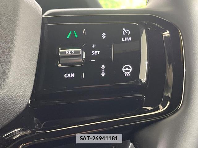 Land Rover RANGE ROVER EVOQUE 2024-12 7799253-6