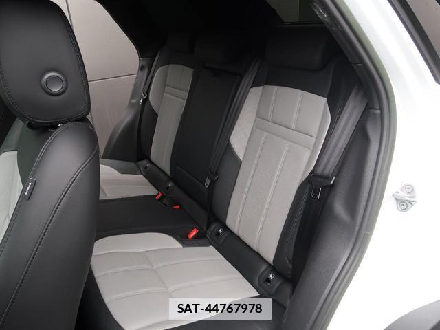 Land Rover RANGE ROVER EVOQUE 2023-07 7799628-0