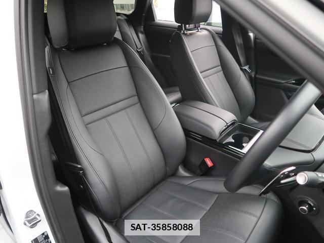 Land Rover RANGE ROVER EVOQUE 2025-03 7799629-12