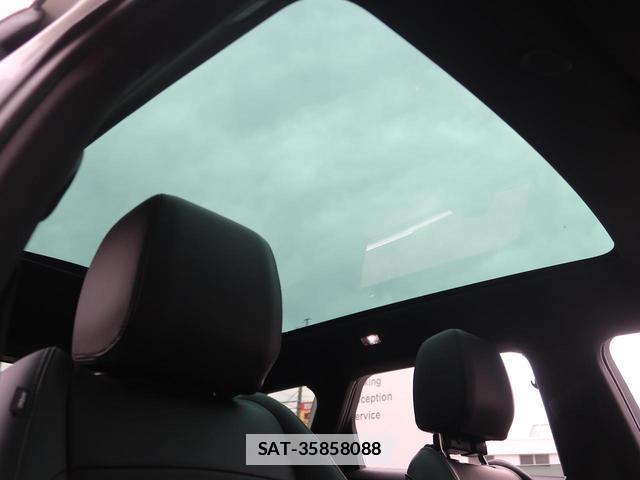 Land Rover RANGE ROVER EVOQUE 2025-03 7799629-2