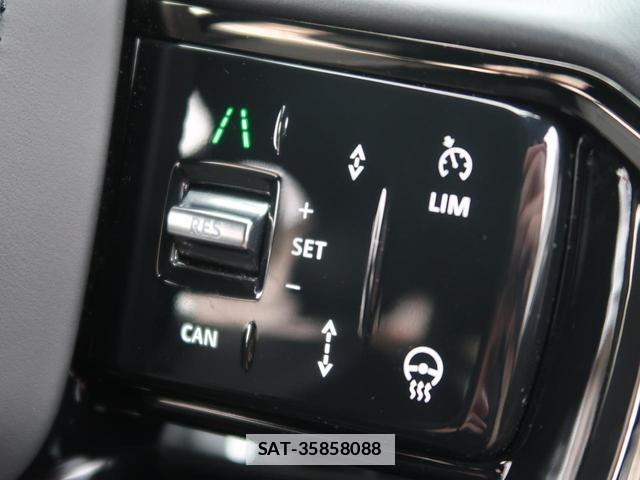 Land Rover RANGE ROVER EVOQUE 2025-03 7799629-4