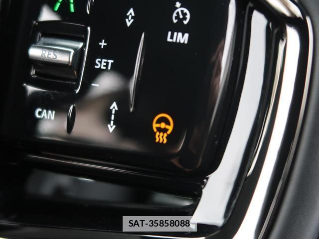 Land Rover RANGE ROVER EVOQUE 2025-03 7799629-5