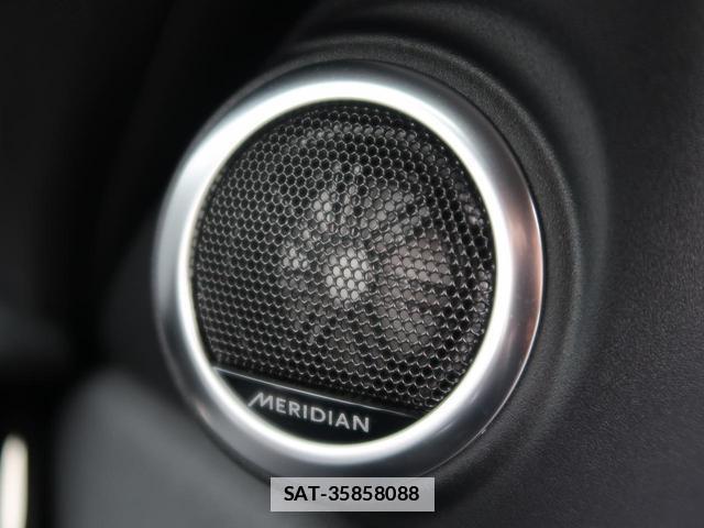 Land Rover RANGE ROVER EVOQUE 2025-03 7799629-7