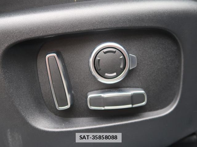 Land Rover RANGE ROVER EVOQUE 2025-03 7799629-8