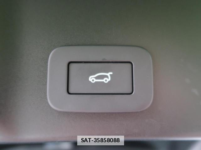Land Rover RANGE ROVER EVOQUE 2025-03 7799629-9