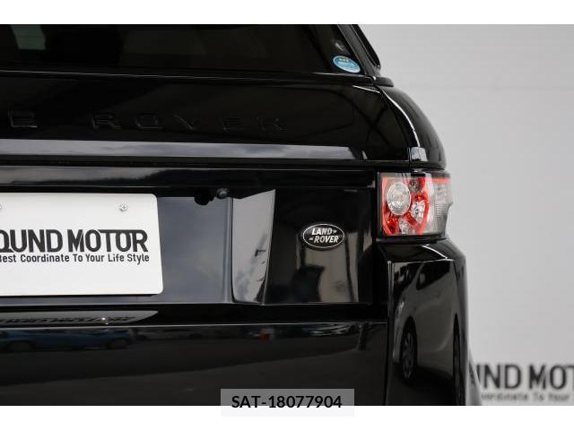 Land Rover RANGE ROVER EVOQUE 2013-06 7800714-14